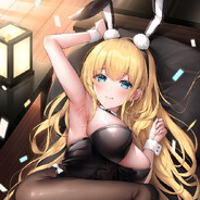 [秽土转生]宇智波光