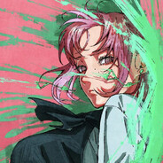 coolfixx - steam id 76561199757294758