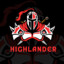 Highlander