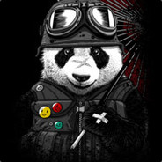 404SkillNotFound