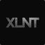 Xlnt