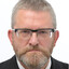 Grzegorz Braun