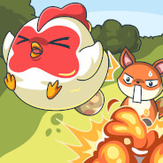 karupasu