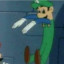 Looweegee