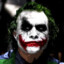 DARKJOEY69_SEXYKILLER