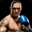 Alexandr Usyk