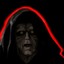 [𝕗𝕔] Lord Sidious