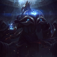 Kr3st Reborn