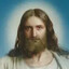 Jesus_Christ