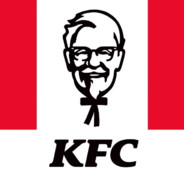 桃花庵里笑春风