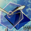 Ramiel