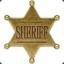 Wild West Sheriff
