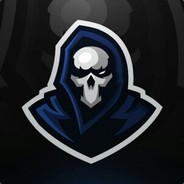 johnsond111 - steam id 76561197964381634