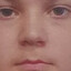 Avatar of player Данте Алигьери