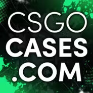 "CS2-CASES.COM skins.army