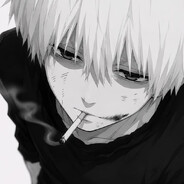 апатия Steam avatar
