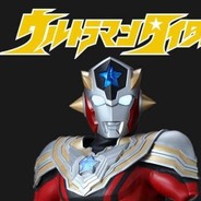 台蛙之井底之蛙