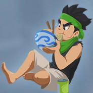 藤原豆腐店午子