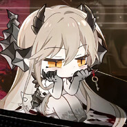 北京地铁嘴硬王