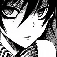 akame 夜晚