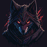 WolfHunter avatar
