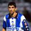 Paulinho CigzZ