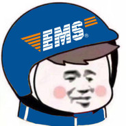 怎么事，爷们儿！