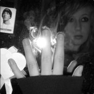 LISTÄKÄÄ UUS ACC TEBEXX69