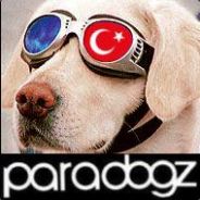 Para dogz - steam id 76561197961184849