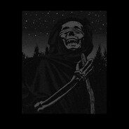 𝘮𝘢𝘺𝘣𝘦?