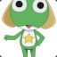 Keroro