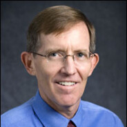 Gregory L. Griffin