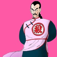 Big Avatar