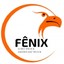 FENIX™ | Thiago-RS