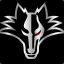 WolfSpirit