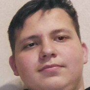 алисса тцк Steam avatar