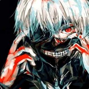 kayz71