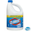 CLOROX