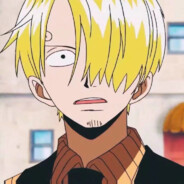 大学生活挺好的