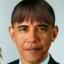 Yarrak Obama