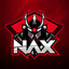 NaxX.com