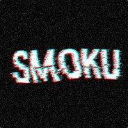 SmokU =] - steam id 76561198029887483