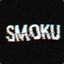 SmokU =]