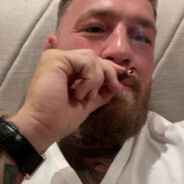 ez win - steam id 76561198209270285