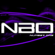 :DobruI - steam id 76561197963416997