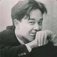 够钟