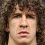 Carles Puyol