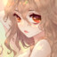 yuiveko