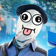 MaRK_ - steam id 76561199359582923