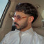 Faisal